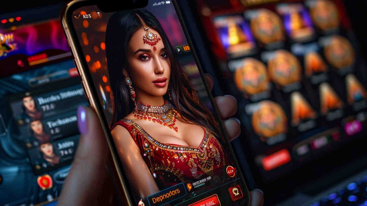 অ্যাকাউন্ট সুরক্ষা ও গোপনীয়তা — www1xbet ফুটবল বিভাগ