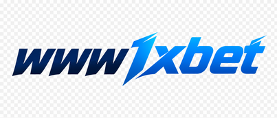 www1xbet লোগো